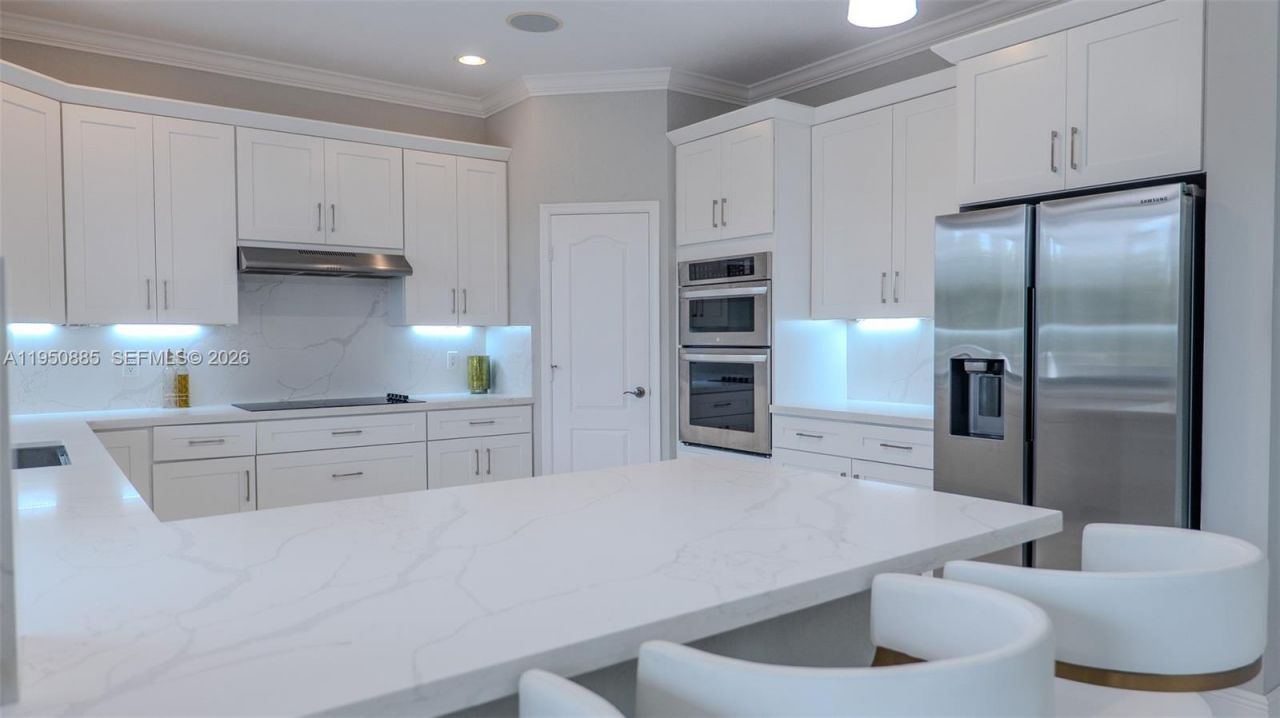 18540 SW 43rd St, Miramar, FL 33029 Photo