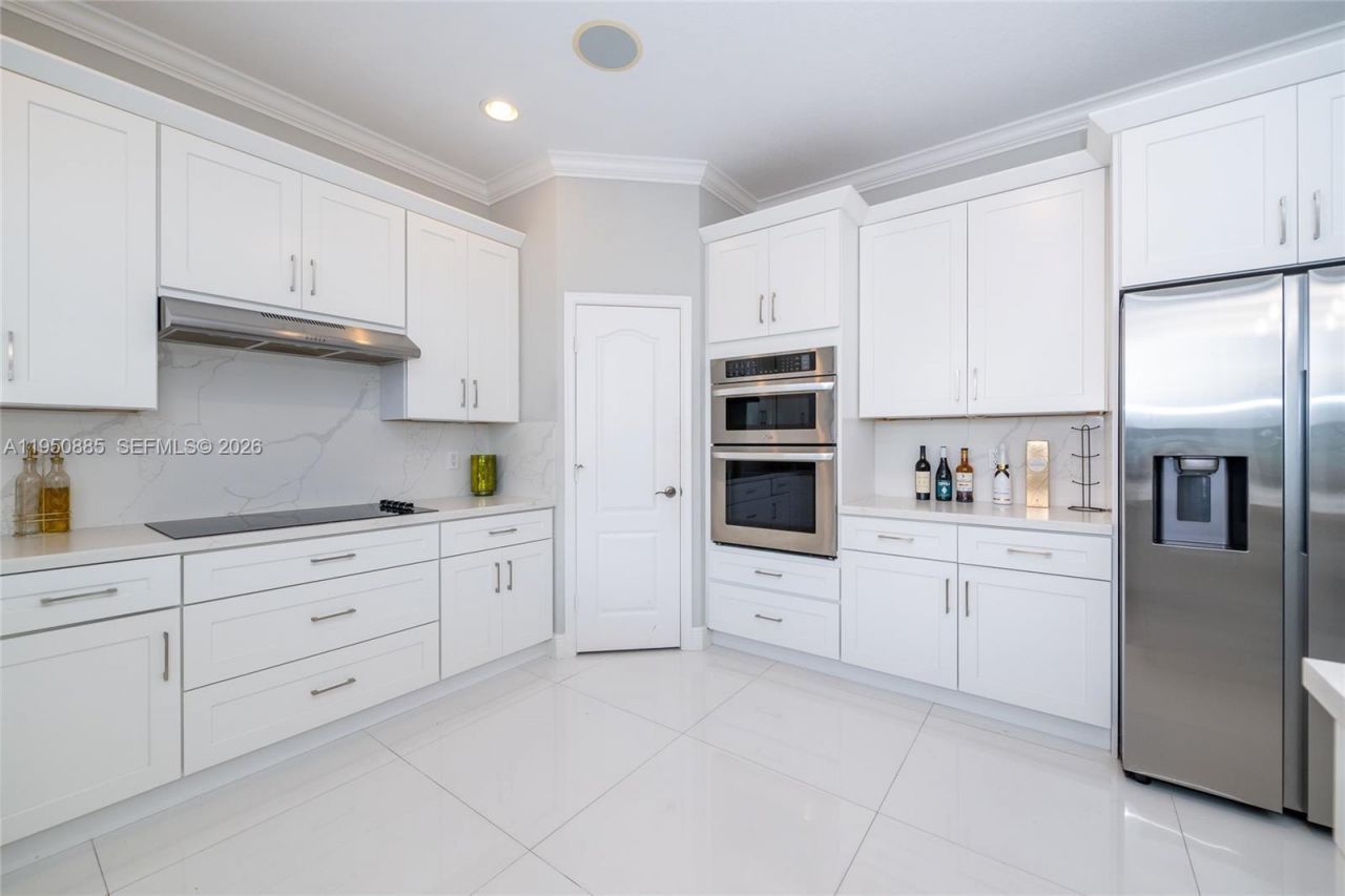 18540 SW 43rd St, Miramar, FL 33029 Photo