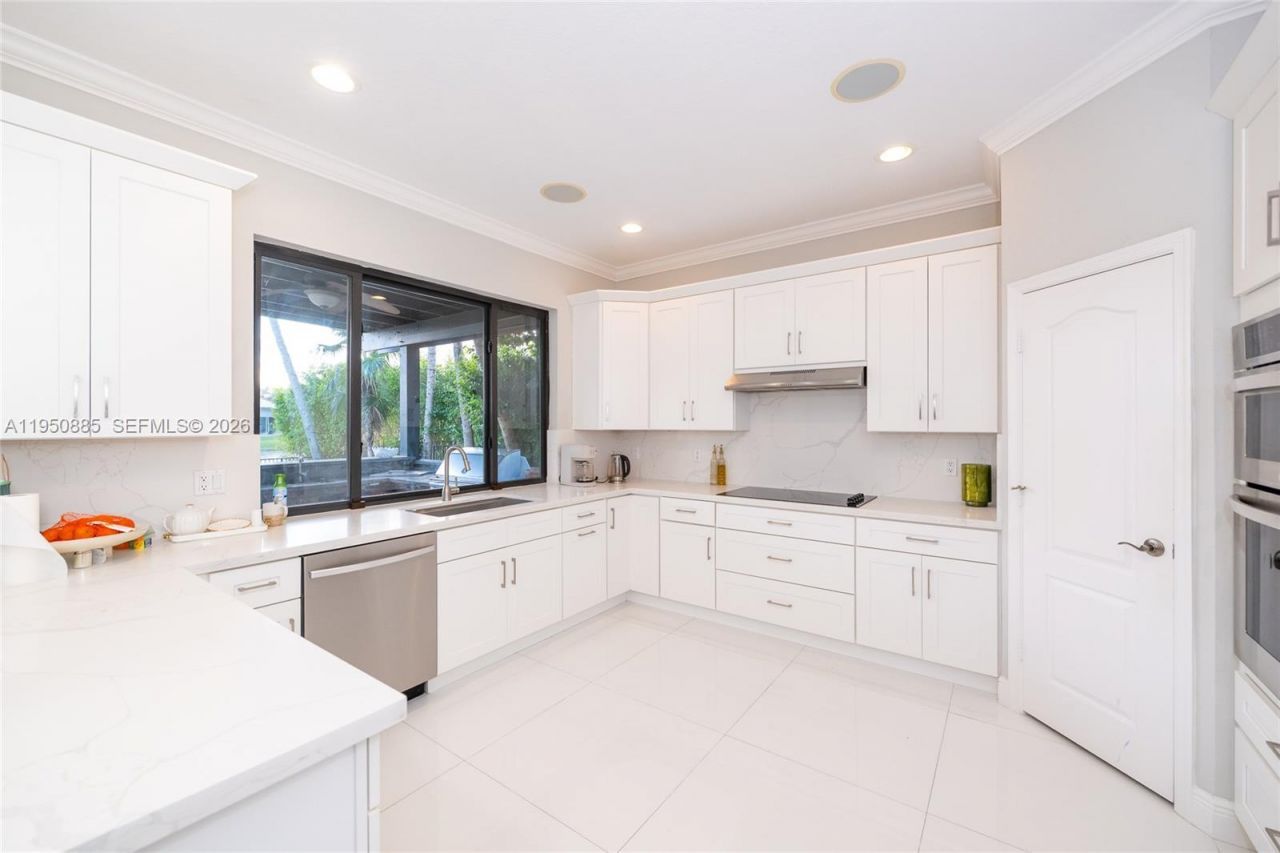 18540 SW 43rd St, Miramar, FL 33029 Photo