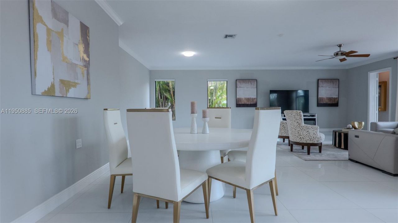 18540 SW 43rd St, Miramar, FL 33029 Photo