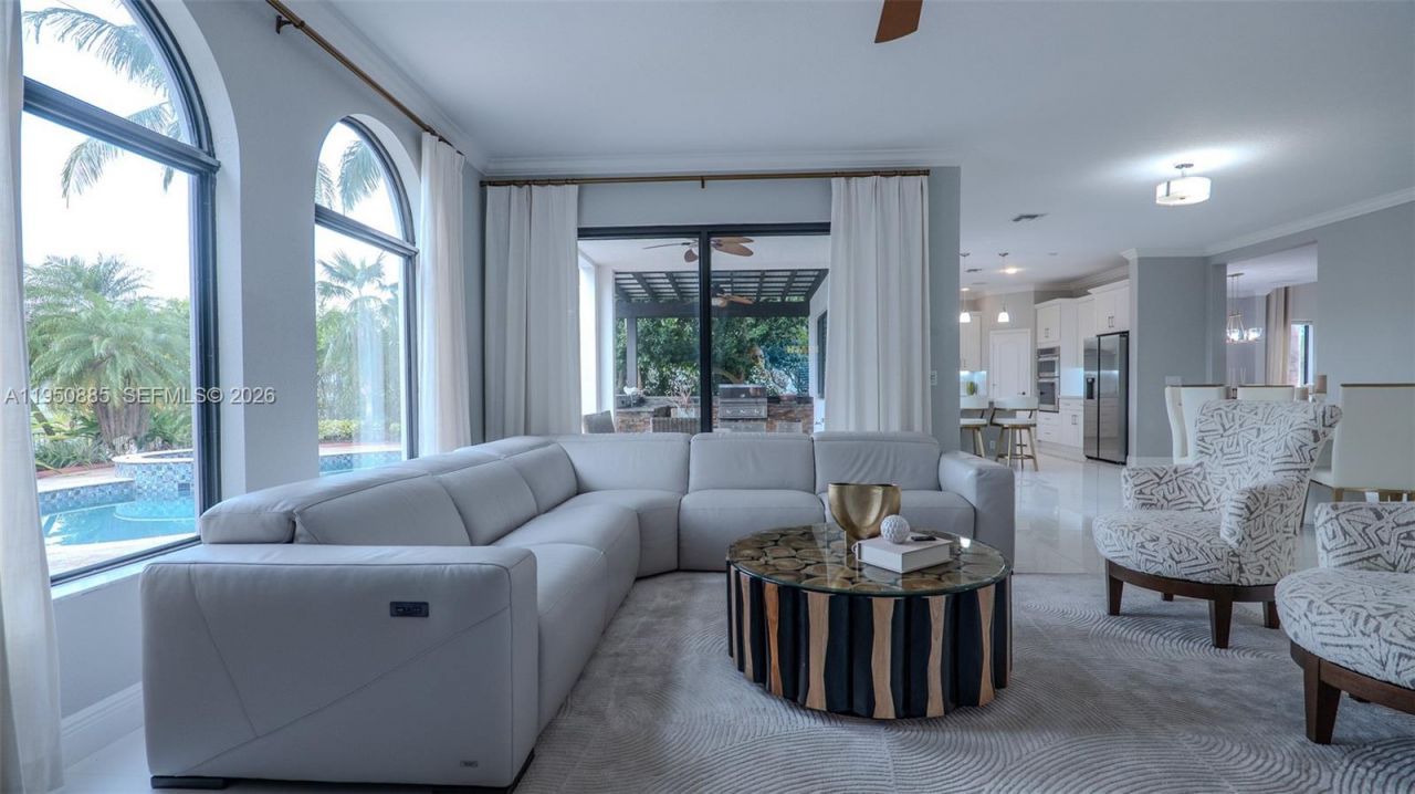 18540 SW 43rd St, Miramar, FL 33029 Photo