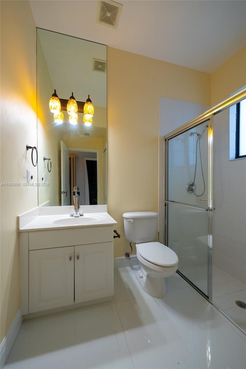 18540 SW 43rd St, Miramar, FL 33029 Photo