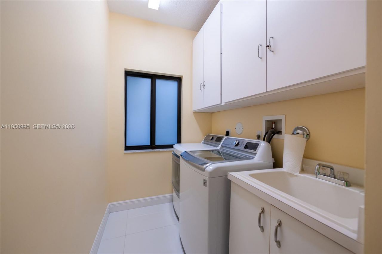 18540 SW 43rd St, Miramar, FL 33029 Photo