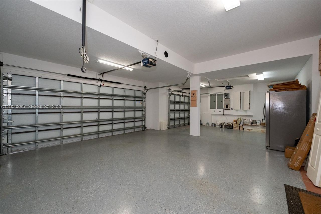 18540 SW 43rd St, Miramar, FL 33029 Photo