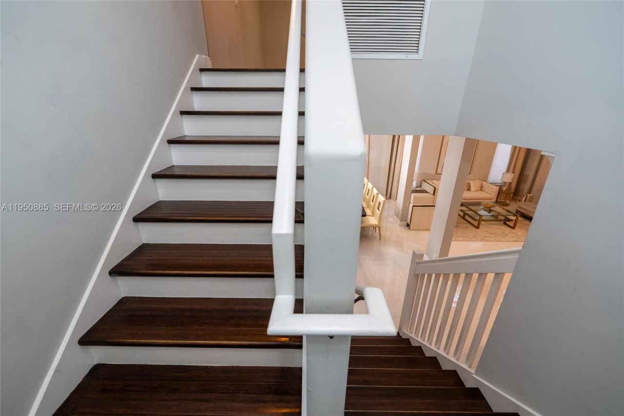 18540 SW 43rd St, Miramar, FL 33029 Photo