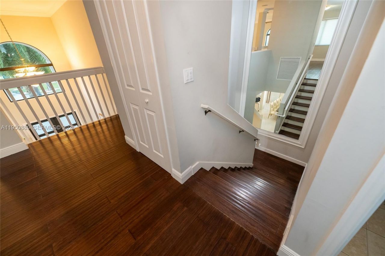 18540 SW 43rd St, Miramar, FL 33029 Photo