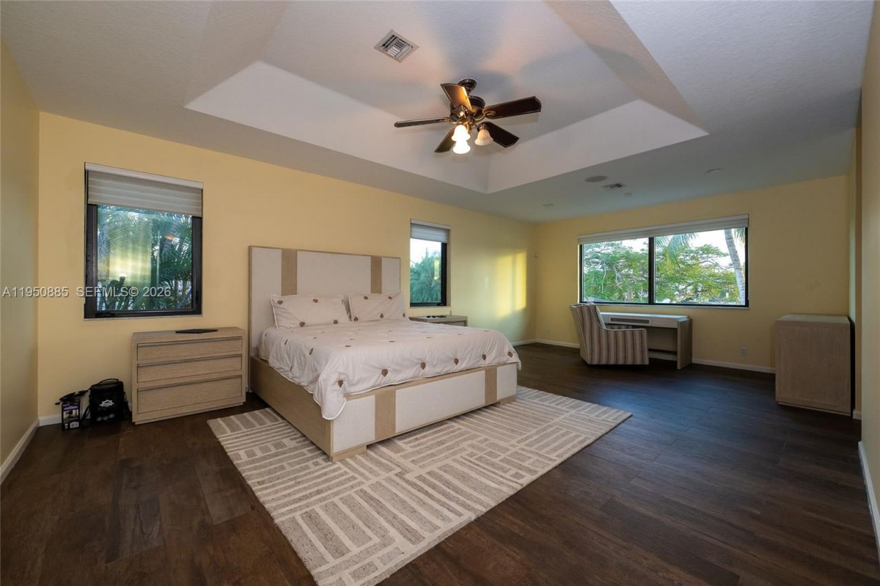 18540 SW 43rd St, Miramar, FL 33029 Photo