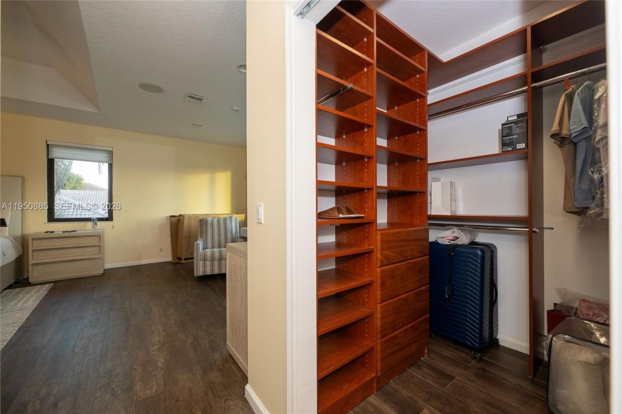 18540 SW 43rd St, Miramar, FL 33029 Photo