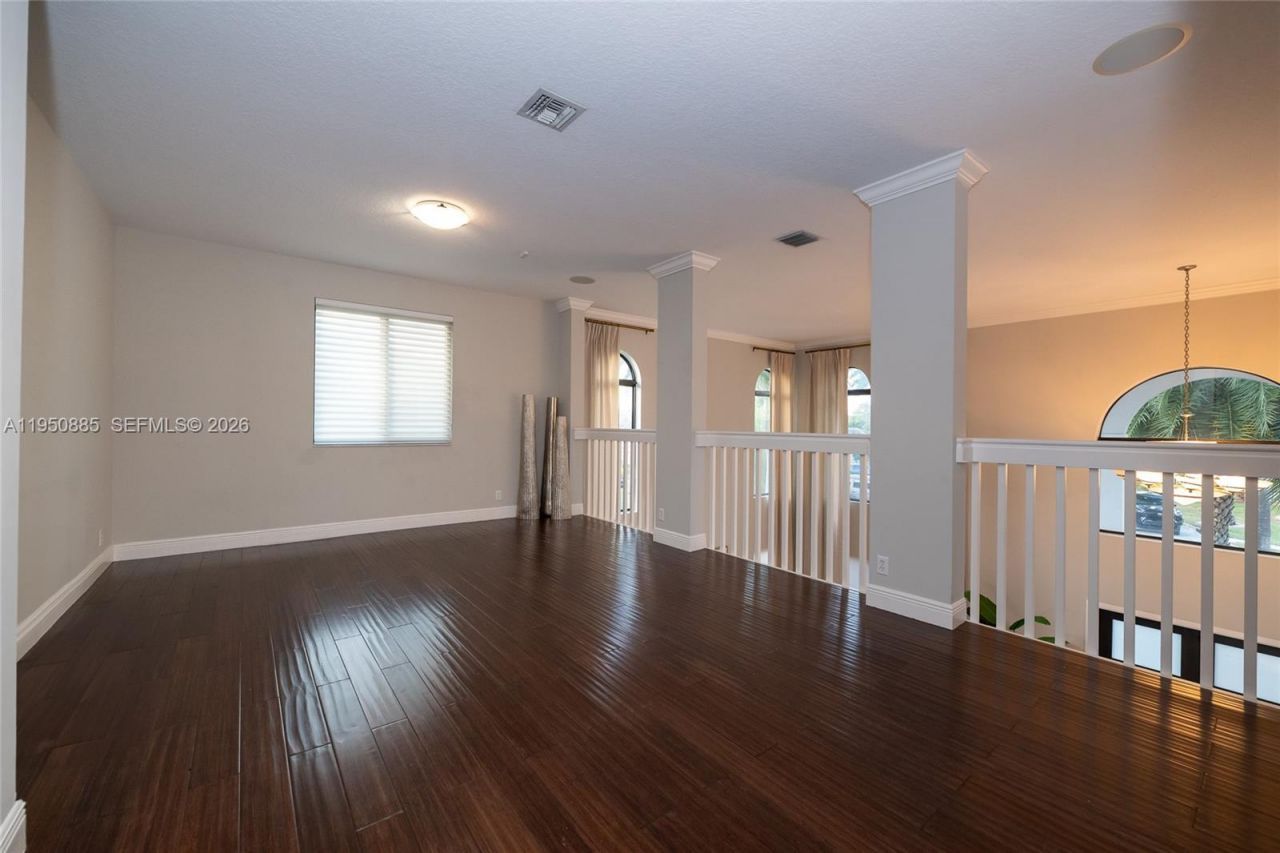 18540 SW 43rd St, Miramar, FL 33029 Photo