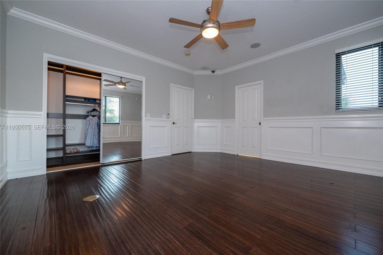 18540 SW 43rd St, Miramar, FL 33029 Photo