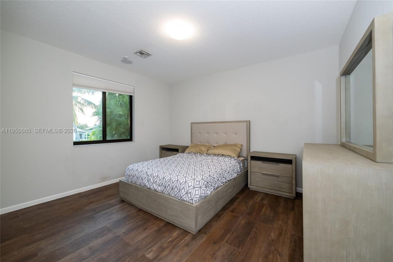 18540 SW 43rd St, Miramar, FL 33029 Photo