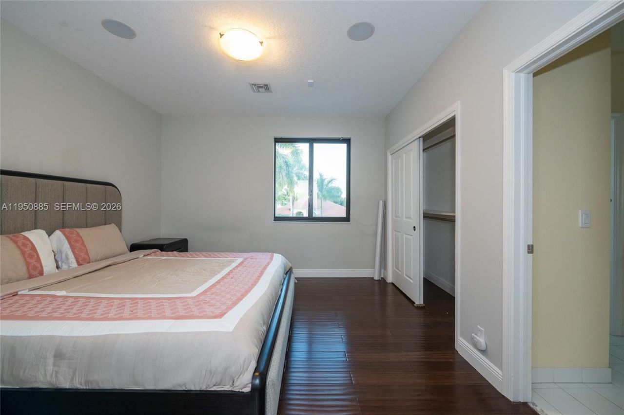 18540 SW 43rd St, Miramar, FL 33029 Photo