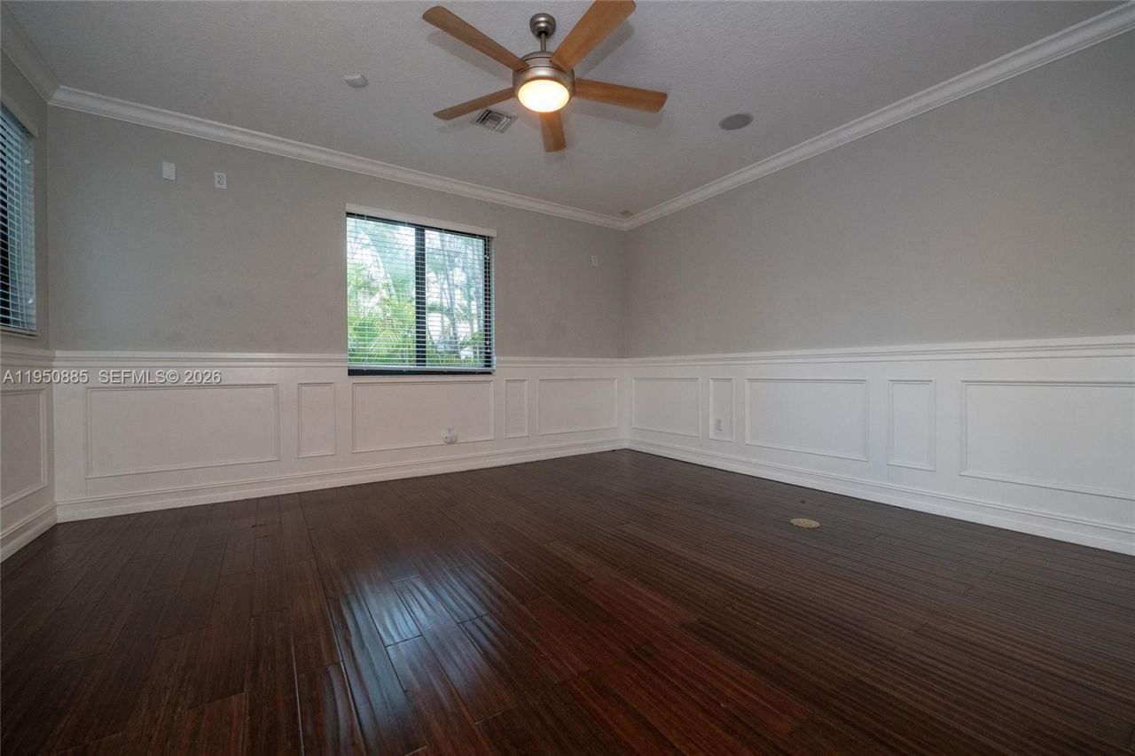 18540 SW 43rd St, Miramar, FL 33029 Photo