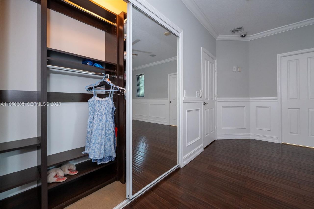 18540 SW 43rd St, Miramar, FL 33029 Photo