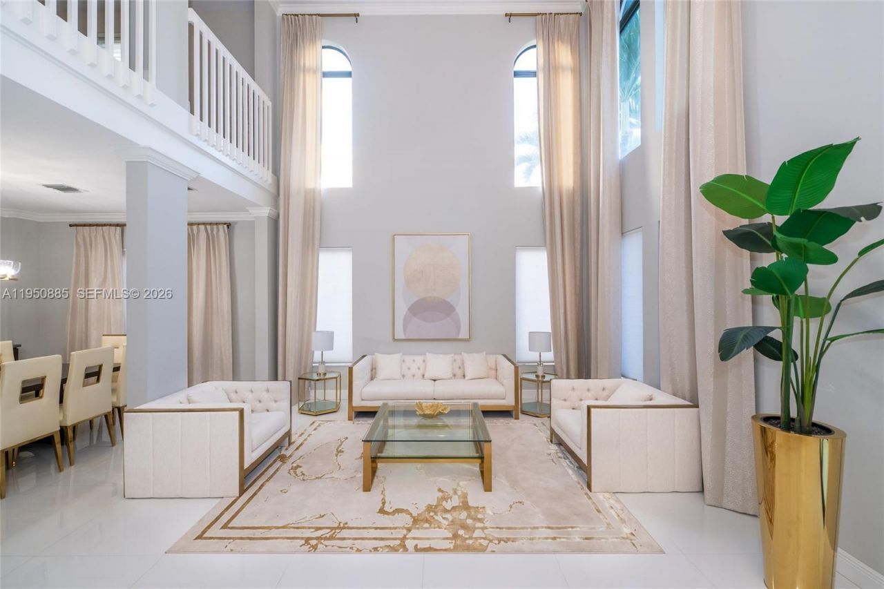 18540 SW 43rd St, Miramar, FL 33029 Photo