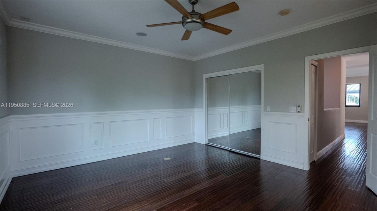 18540 SW 43rd St, Miramar, FL 33029 Photo