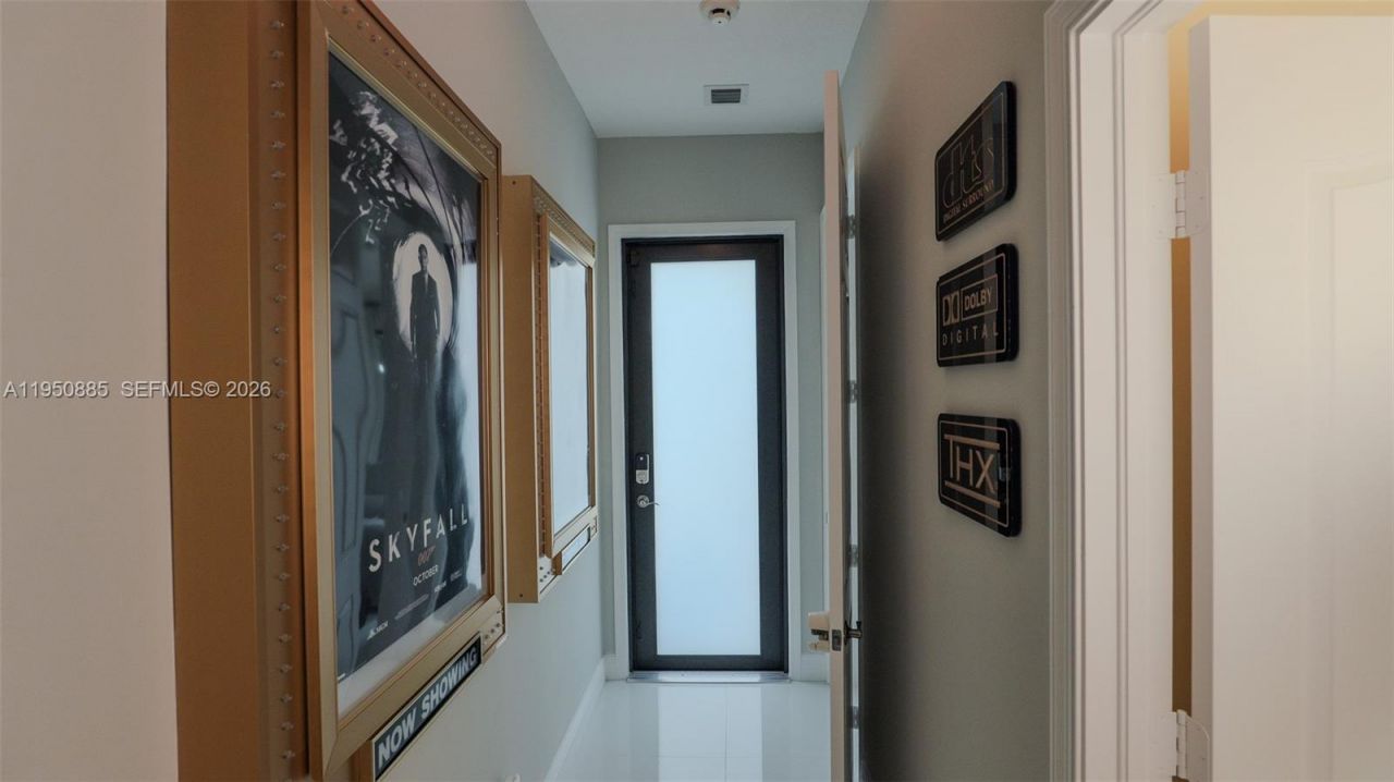 18540 SW 43rd St, Miramar, FL 33029 Photo