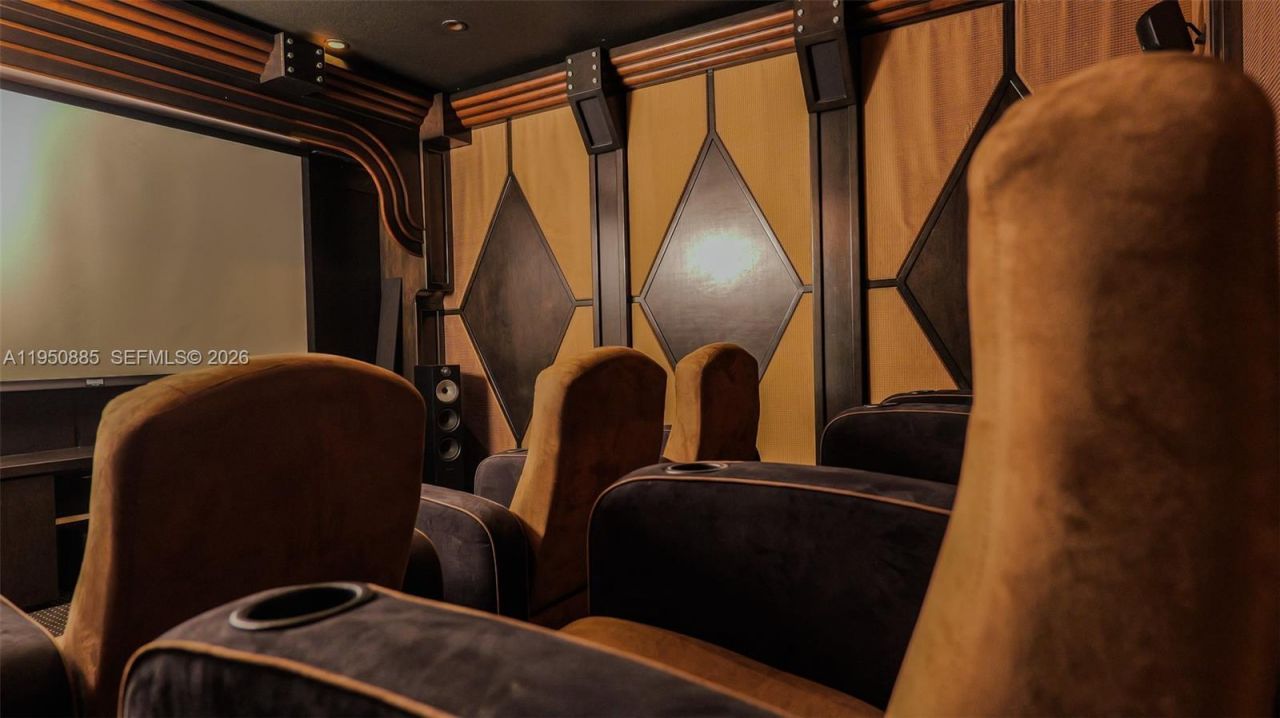 18540 SW 43rd St, Miramar, FL 33029 Photo