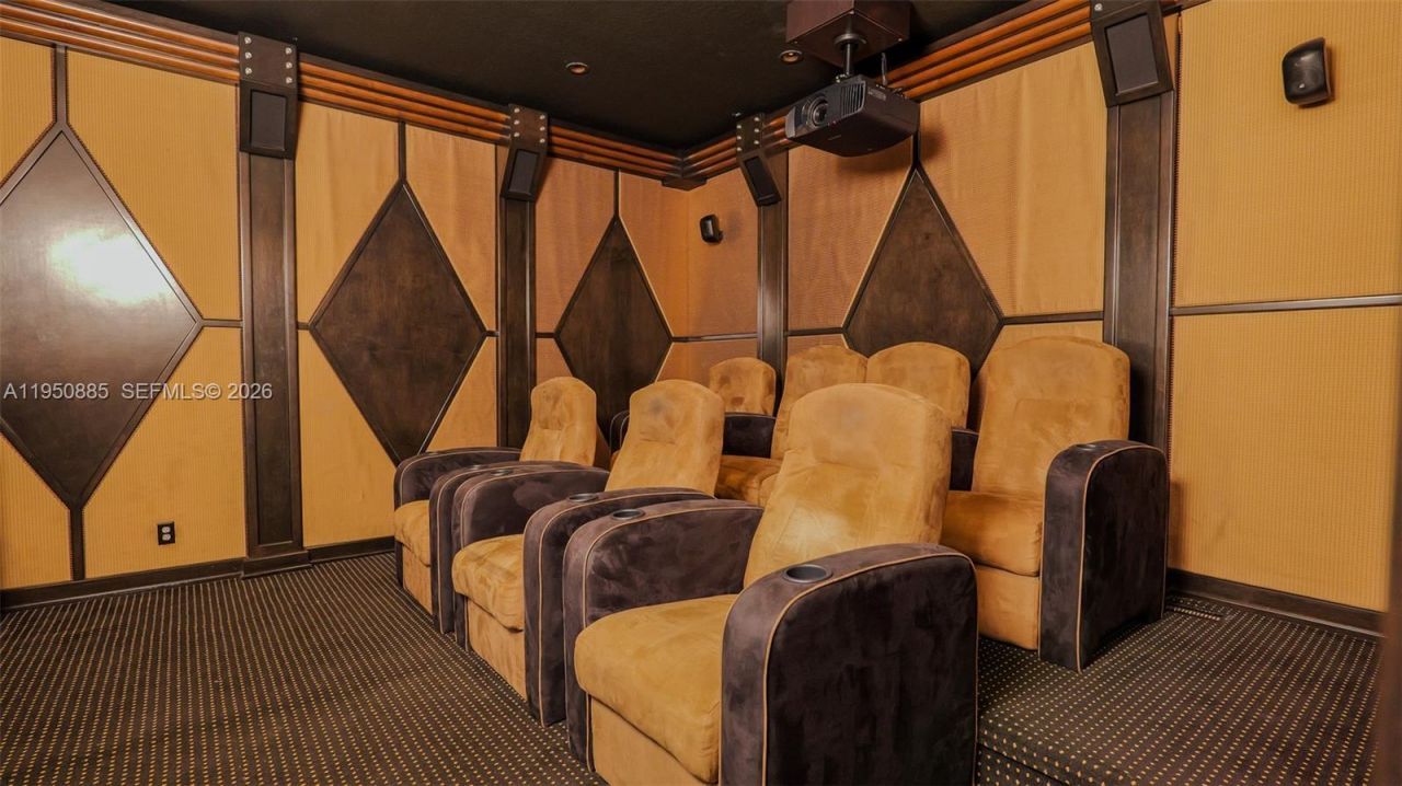 18540 SW 43rd St, Miramar, FL 33029 Photo