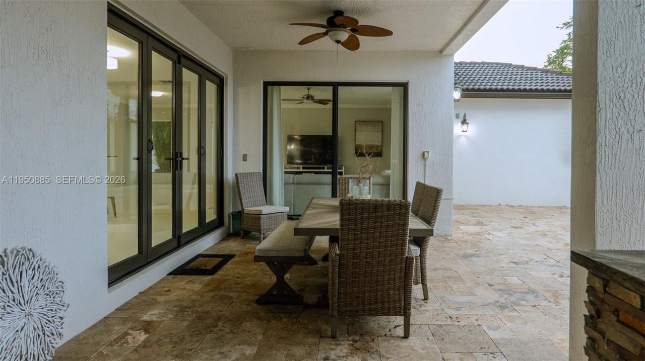 18540 SW 43rd St, Miramar, FL 33029 Photo