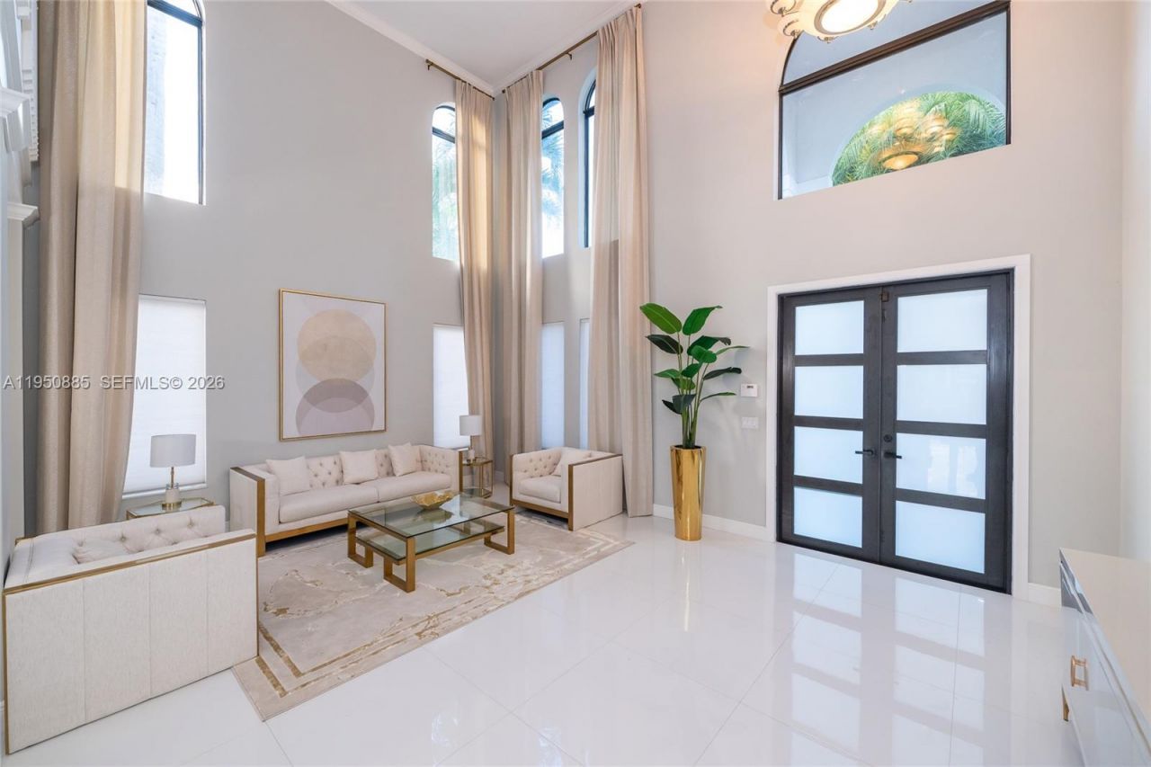 18540 SW 43rd St, Miramar, FL 33029 Photo