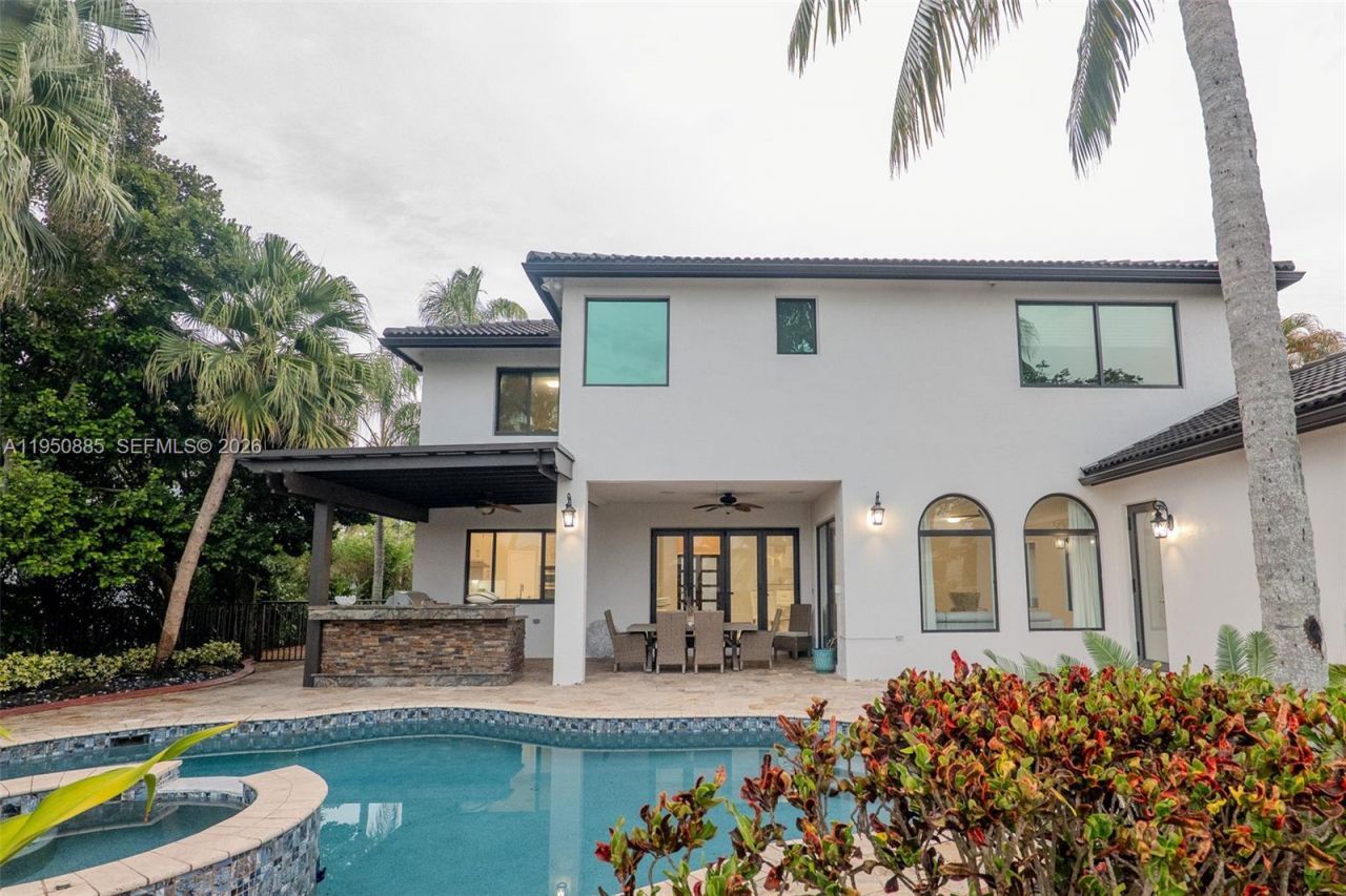 18540 SW 43rd St, Miramar, FL 33029 Photo