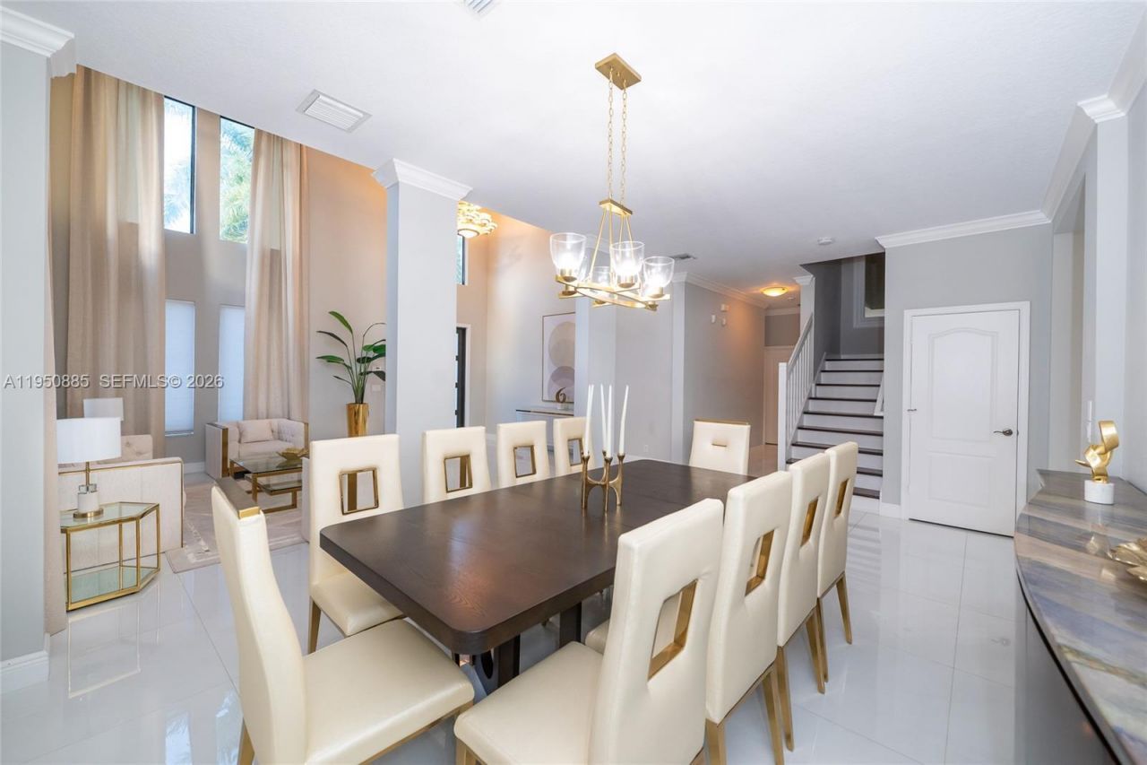 18540 SW 43rd St, Miramar, FL 33029 Photo