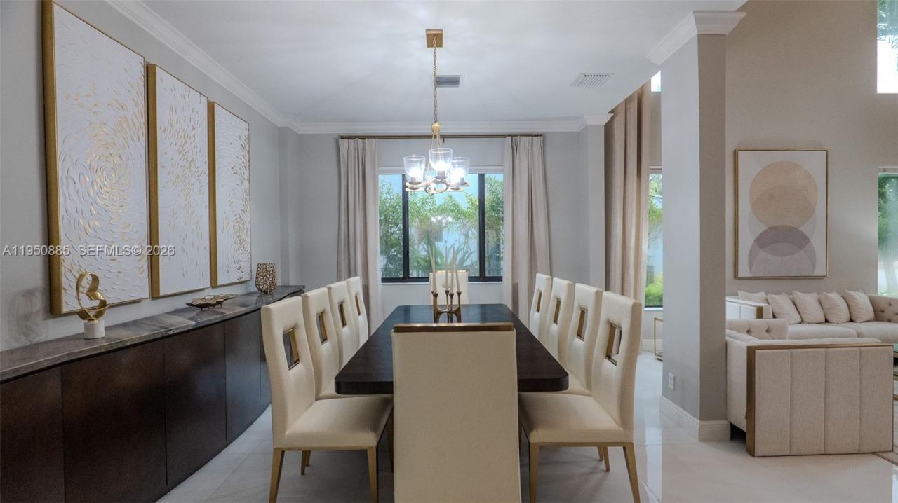 18540 SW 43rd St, Miramar, FL 33029 Photo