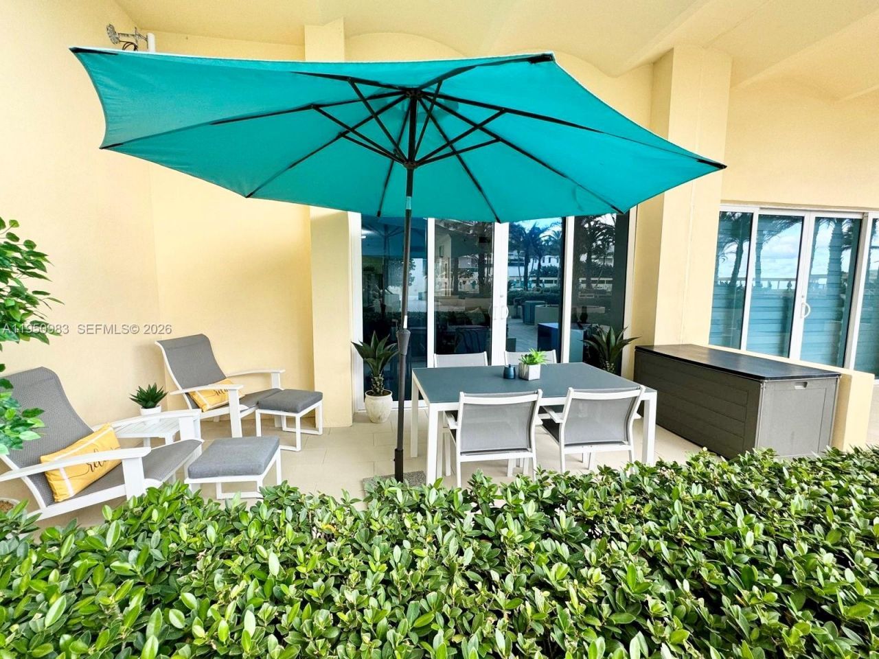 2501 S Ocean Dr, Unit L14, Hollywood, FL 33019 Photo