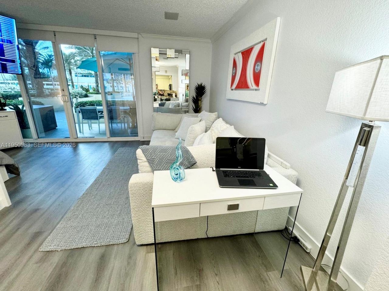 2501 S Ocean Dr, Unit L14, Hollywood, FL 33019 Photo