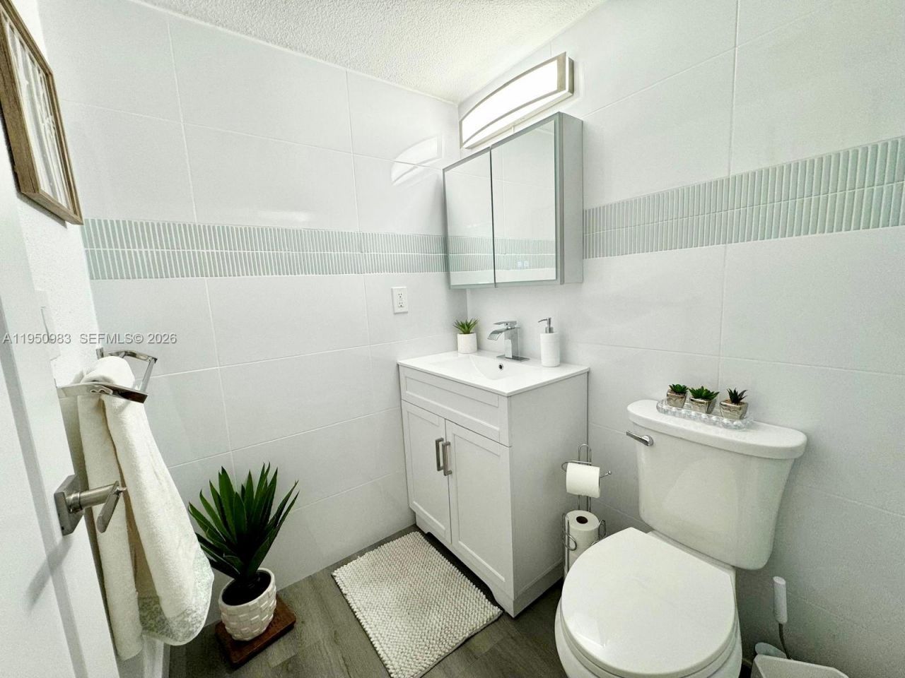 2501 S Ocean Dr, Unit L14, Hollywood, FL 33019 Photo