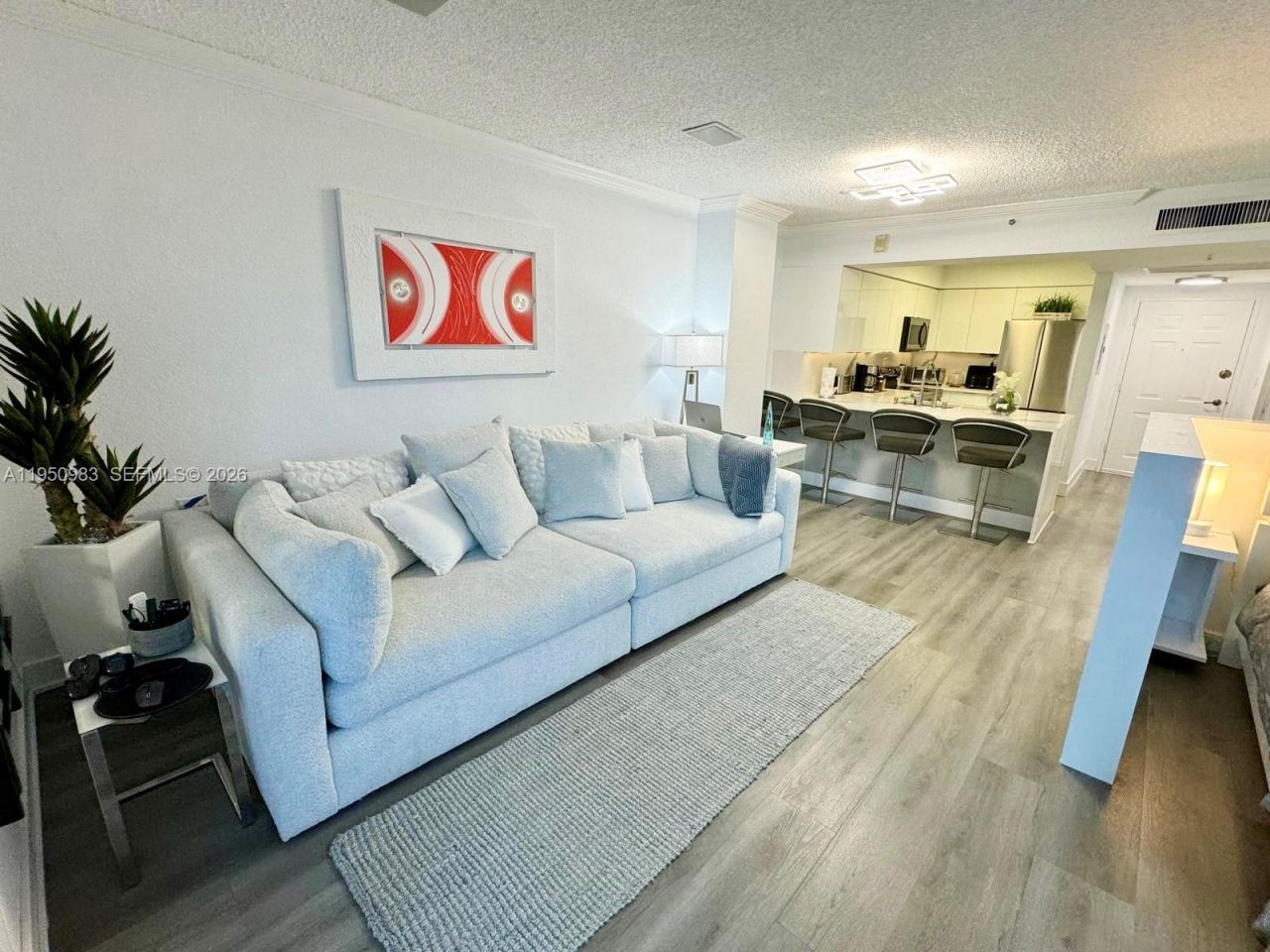 2501 S Ocean Dr, Unit L14, Hollywood, FL 33019 Photo