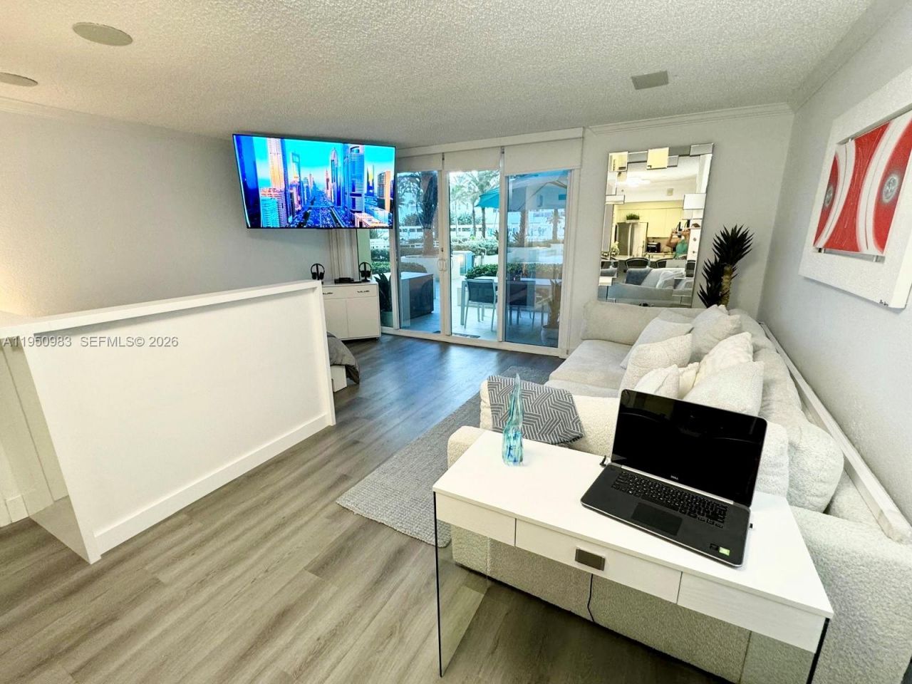 2501 S Ocean Dr, Unit L14, Hollywood, FL 33019 Photo