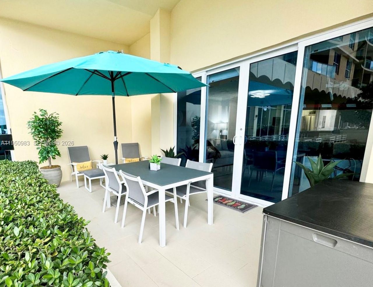 2501 S Ocean Dr, Unit L14, Hollywood, FL 33019 Photo