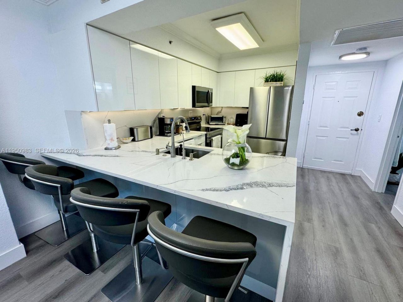 2501 S Ocean Dr, Unit L14, Hollywood, FL 33019 Photo