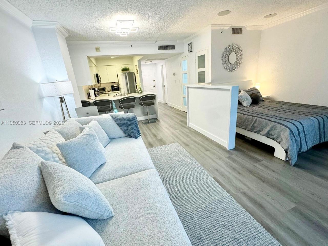 2501 S Ocean Dr, Unit L14, Hollywood, FL 33019 Photo