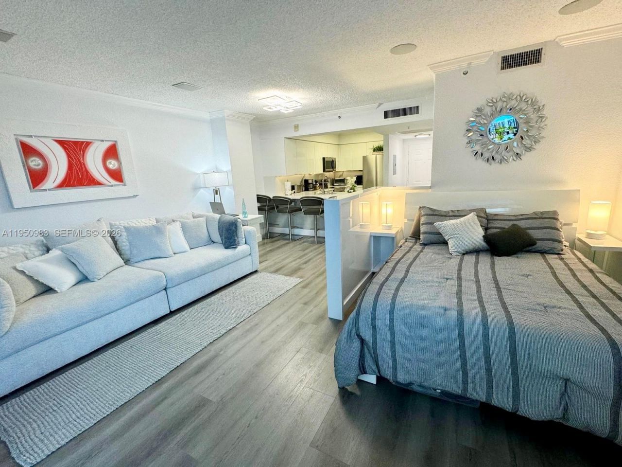 2501 S Ocean Dr, Unit L14, Hollywood, FL 33019 Photo