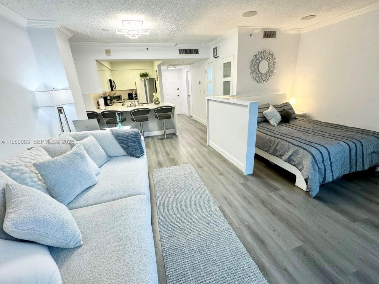 2501 S Ocean Dr, Unit L14, Hollywood, FL 33019 Photo