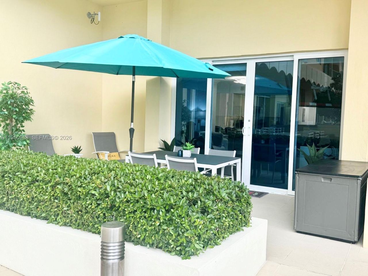 2501 S Ocean Dr, Unit L14, Hollywood, FL 33019 Photo