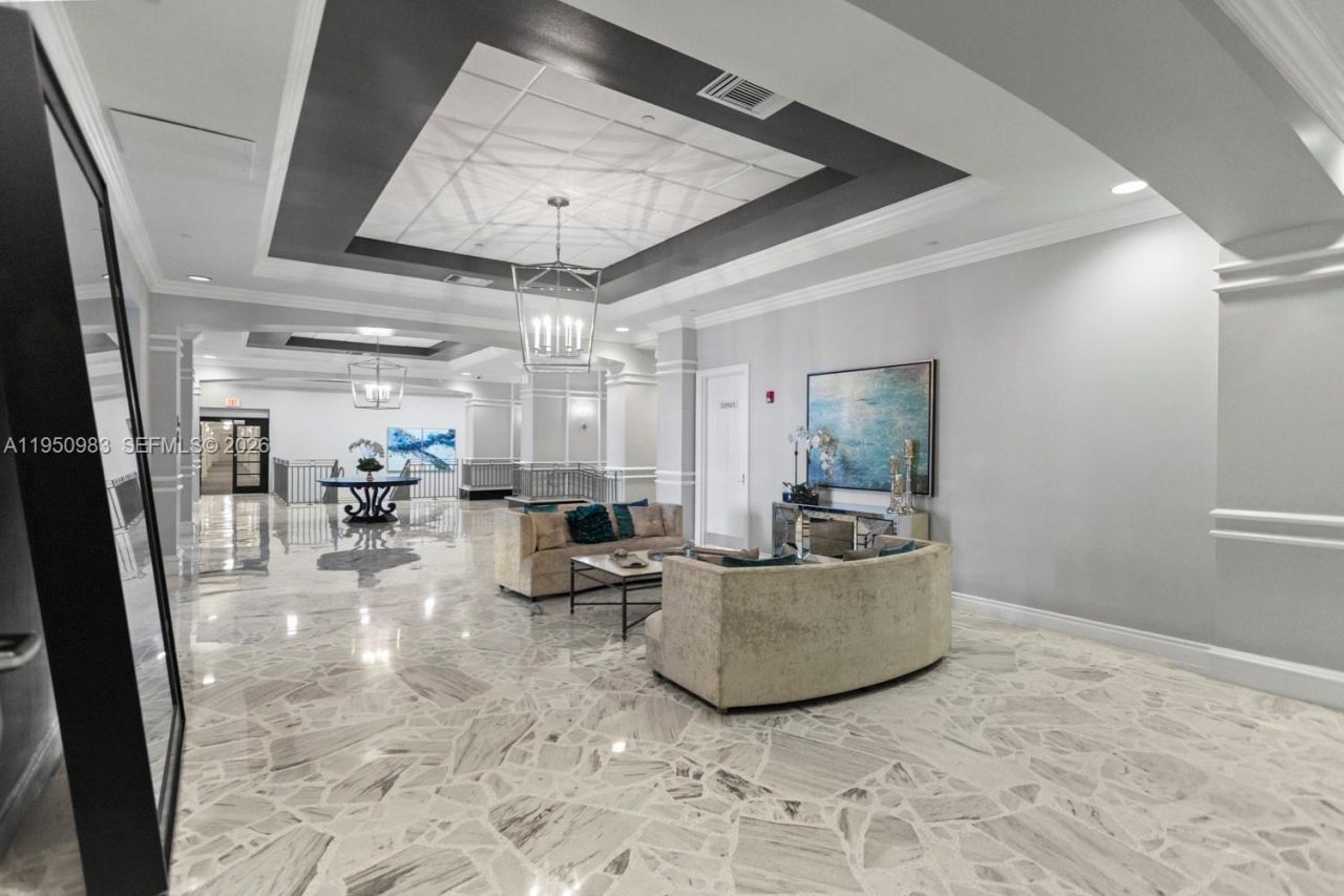2501 S Ocean Dr, Unit L14, Hollywood, FL 33019 Photo