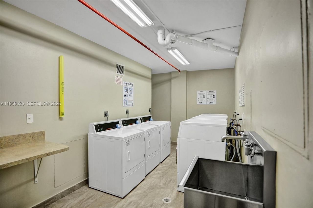 2501 S Ocean Dr, Unit L14, Hollywood, FL 33019 Photo