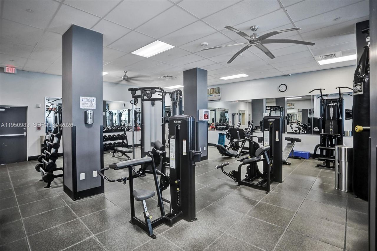 2501 S Ocean Dr, Unit L14, Hollywood, FL 33019 Photo
