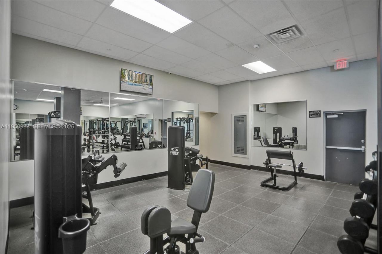 2501 S Ocean Dr, Unit L14, Hollywood, FL 33019 Photo