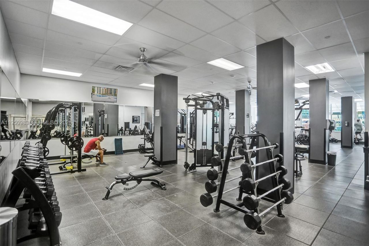 2501 S Ocean Dr, Unit L14, Hollywood, FL 33019 Photo
