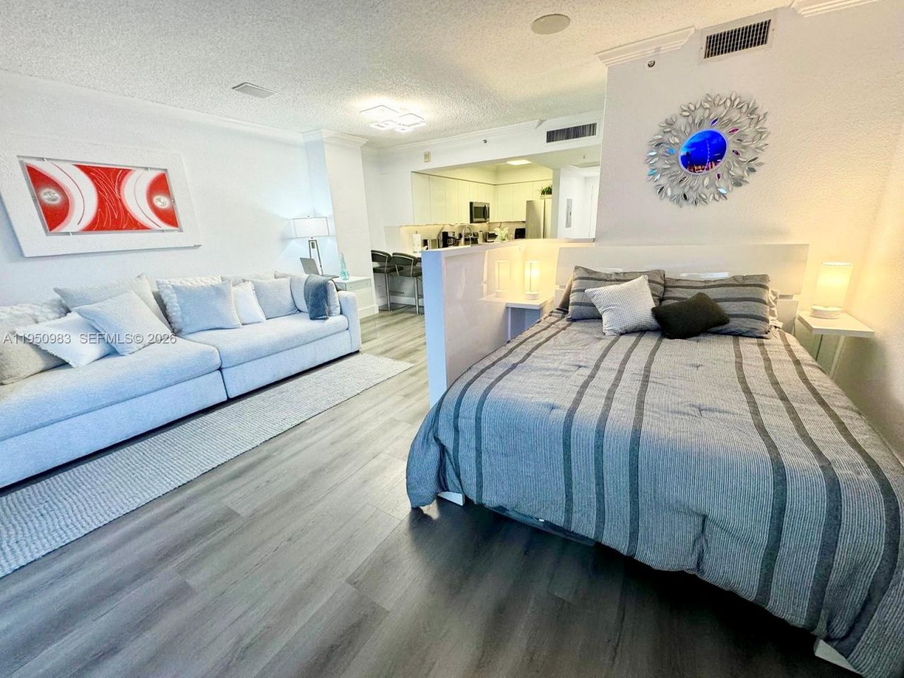 2501 S Ocean Dr, Unit L14, Hollywood, FL 33019 Photo