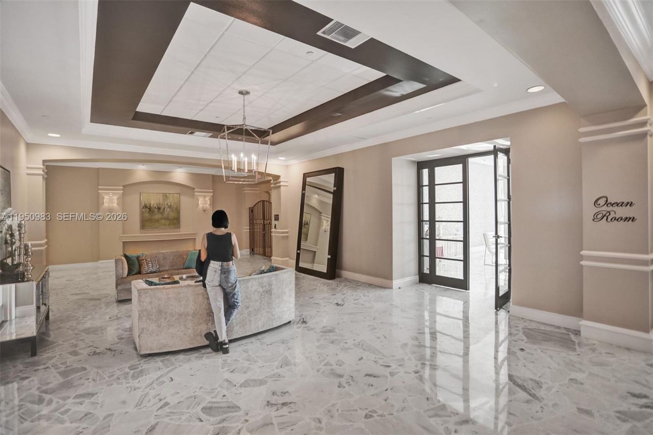 2501 S Ocean Dr, Unit L14, Hollywood, FL 33019 Photo