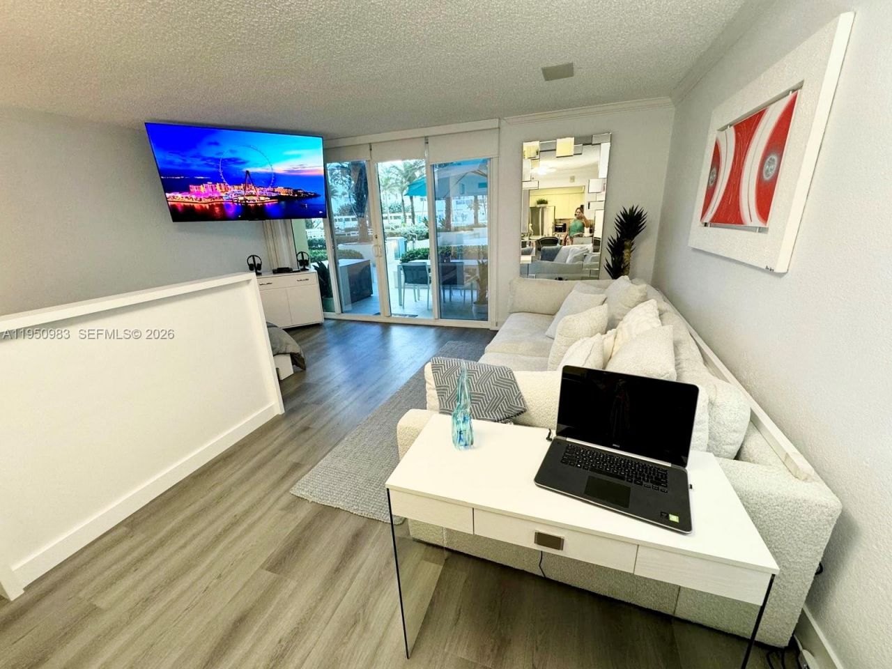 2501 S Ocean Dr, Unit L14, Hollywood, FL 33019 Photo
