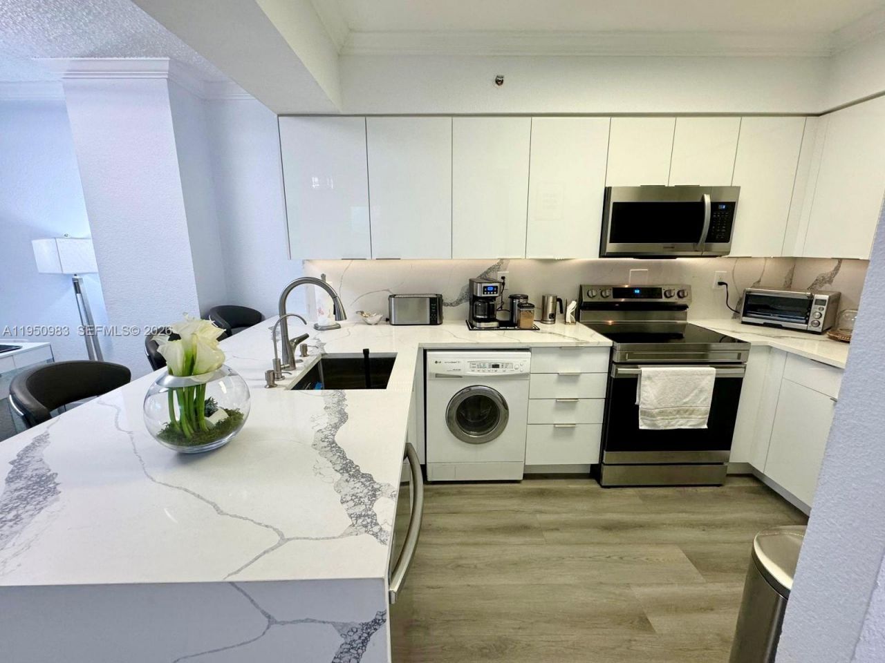 2501 S Ocean Dr, Unit L14, Hollywood, FL 33019 Photo