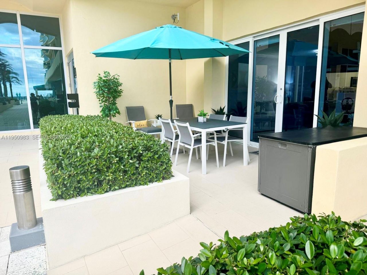2501 S Ocean Dr, Unit L14, Hollywood, FL 33019 Photo