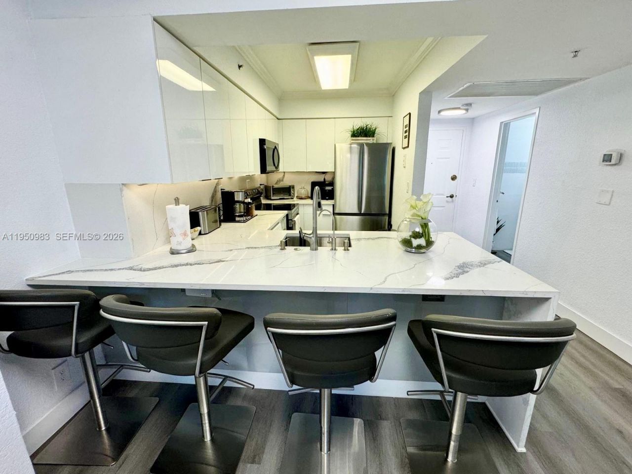 2501 S Ocean Dr, Unit L14, Hollywood, FL 33019 Photo